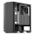 SilentiumPC Gladius GD6 TG ARGB - 469973 - zdjęcie 2